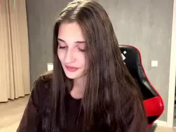 Emilimonnre profile pic