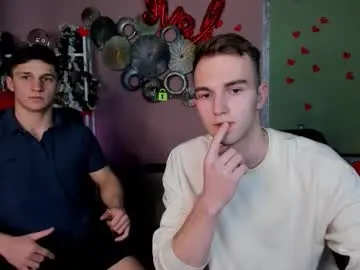 Emmanuel_shine preview