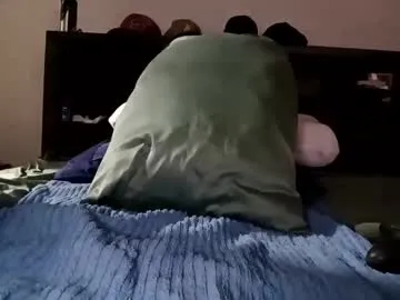 Emmftransport live cam preview