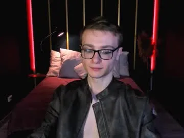 emmit_barker live cam preview