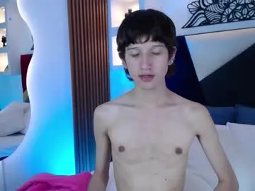 emmo_boy live cam preview