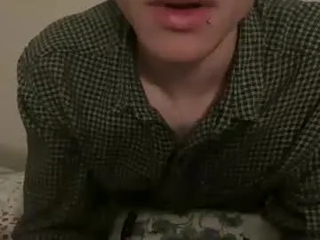 emoskin live cam