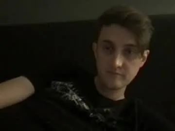 Emotionalmotionsickness live cam preview