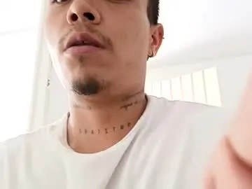 Emotionvibe profile pic