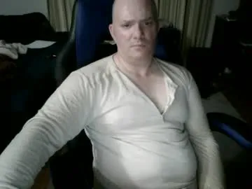 Emsguy1 profile pic