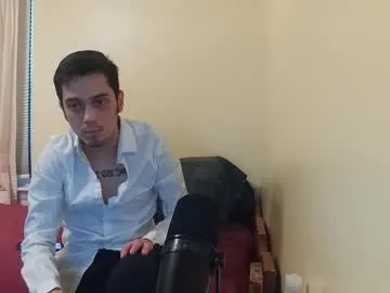 endlessfun21443 live cam