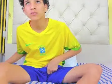 Endryboy profile pic