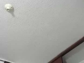 Energio_19 live cam preview