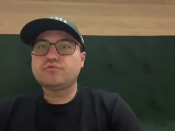 Enerox91 profile pic