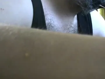 Engin_83 live cam preview