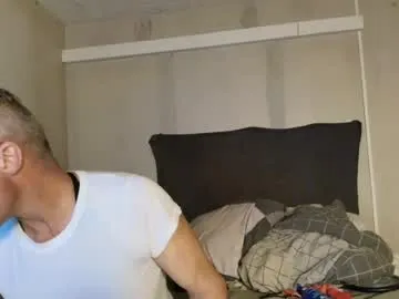 Engkjaeer profile pic
