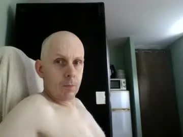 English_sime profile pic