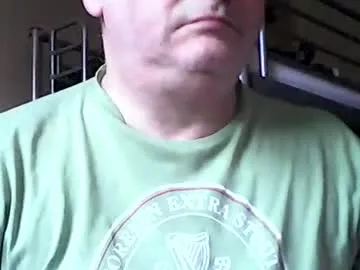 Englishguysurrey profile pic
