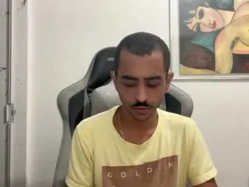 Enjoythetrip live cam preview