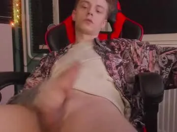 Enkeer live cam preview