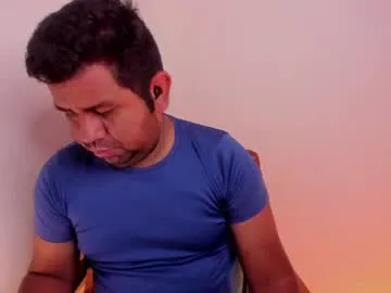 Enrique_hard26 profile pic