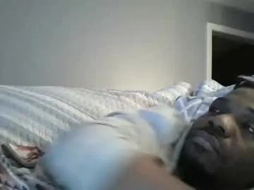 Envyme2017 live cam preview