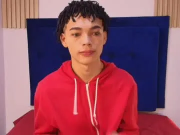 enyer_twin1 live cam