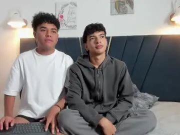 enzo_love18 live cam