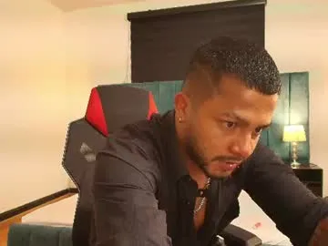 Enzo_vitale live cam preview