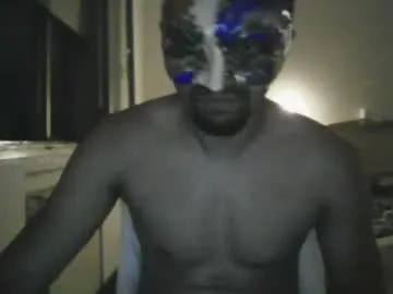 Enzoerotico profile pic