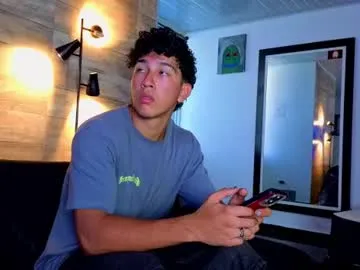 Enzorosssi profile pic