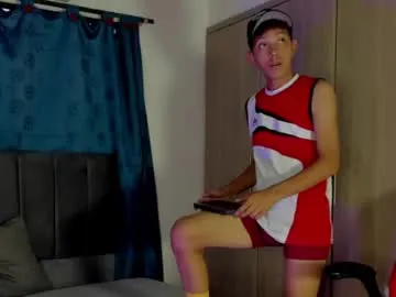 Eoghan_mccoy_ profile pic