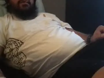 Epicnutsz live cam preview