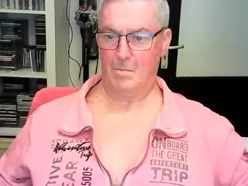 Erbee62 profile pic