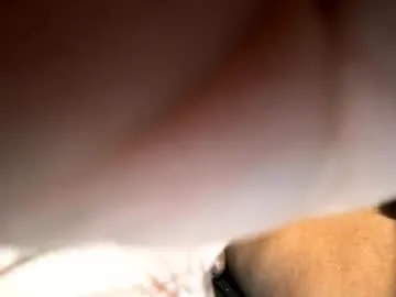 eric2002500 live cam