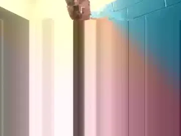 Eric625456 live cam preview