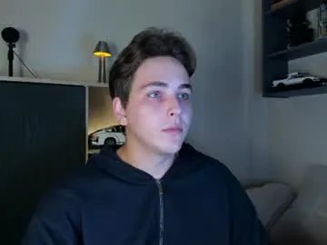 Eric_ether profile pic
