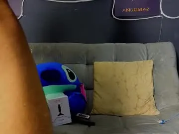 Eric_harrison1 preview