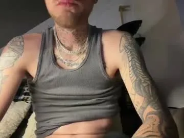 Ericalle profile pic