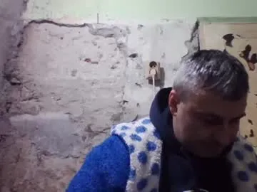 ericboy32 live cam preview