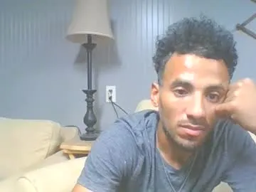 Ericcandmanny profile pic
