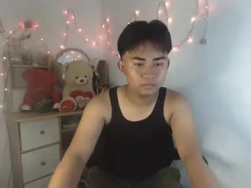 erick_cummer30 live cam