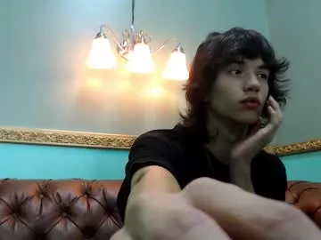 erick_ferrer live cam