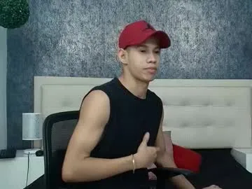 Erick_zhimerman preview