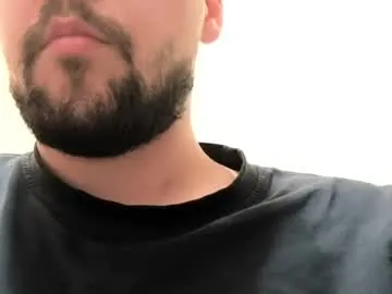Erickkkxxx96 profile pic