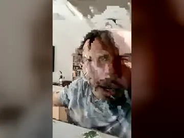 Ericksmithx profile pic