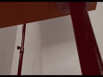 ericnortman live cam