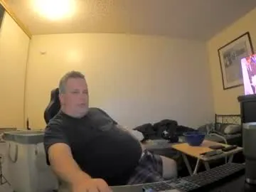 Ericstubbs14 profile pic