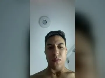 Erikbustamante profile pic