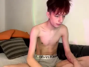 erikcute live cam