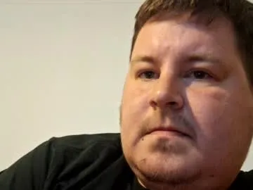 Erikstar profile pic