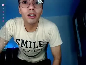 Eriolhiragizawa profile pic