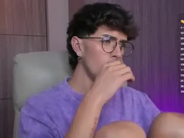 Erisleon live cam preview