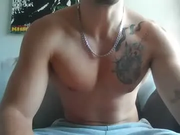 erneangel93 live cam