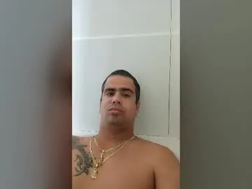 Ernesto5y7 profile pic